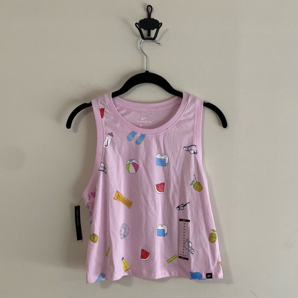 Nike Shirt